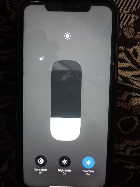 iphone xsmax factory unlock 1