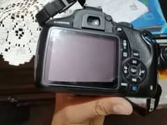 dxlr conon camera for sale eos t7. . . . . . .