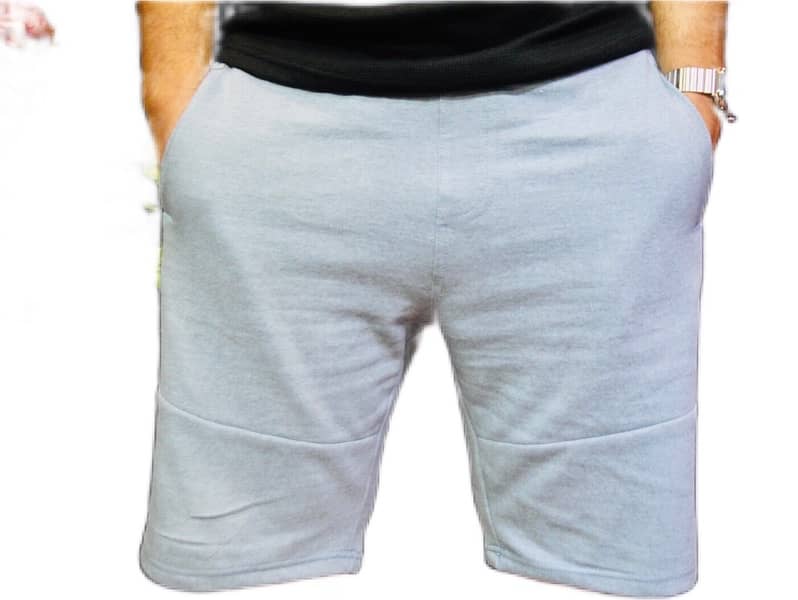 men short for poket 2