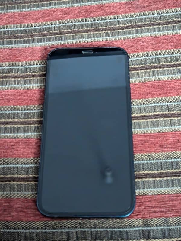 iPhone 12 mini 2