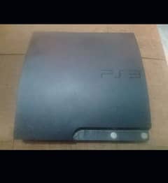 playstation 3 10/10 condition