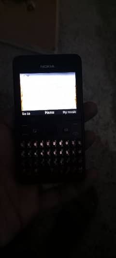 nokia phone for sell. normal condition