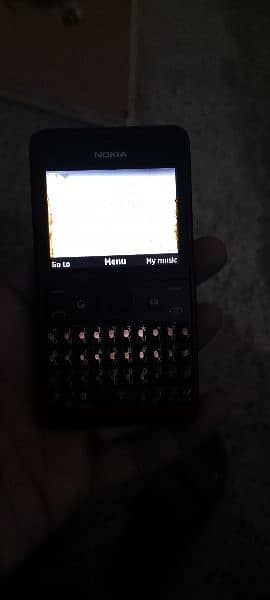 nokia phone for sell. normal condition 0