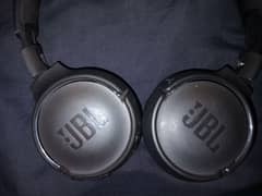 JBL original Headphones best voice Quality WhatsApp 0314 9665869