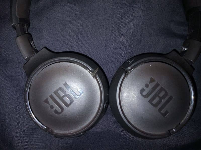 JBL original Headphones best voice Quality WhatsApp 0314 9665869 0