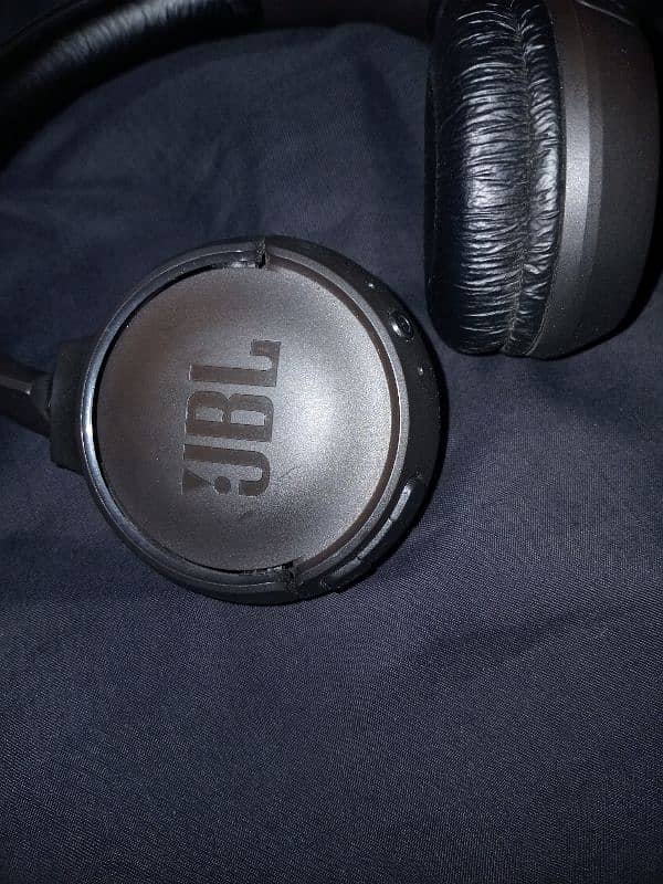 JBL original Headphones best voice Quality WhatsApp 0314 9665869 1