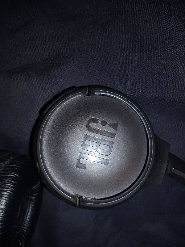 JBL original Headphones best voice Quality WhatsApp 0314 9665869 3