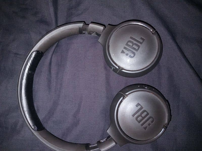 JBL original Headphones best voice Quality WhatsApp 0314 9665869 4