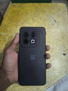 oneplus 10 pro 8+8 ram128GB new phone non-pda sim working