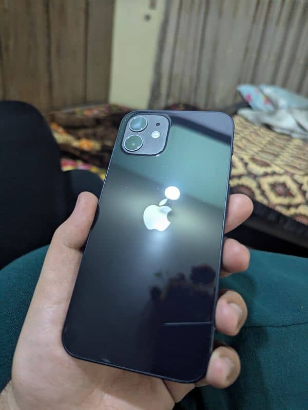 iphone 12 jv non pta water pack 64gb 10 by 10 0