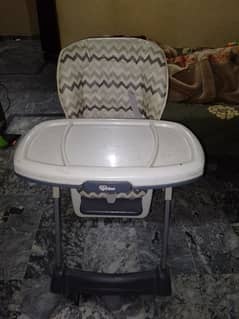 food eating chair for baby