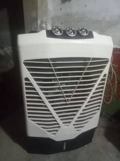 ac