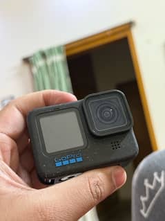 gopro 12