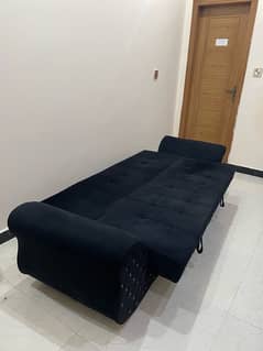 sofa bed for sale