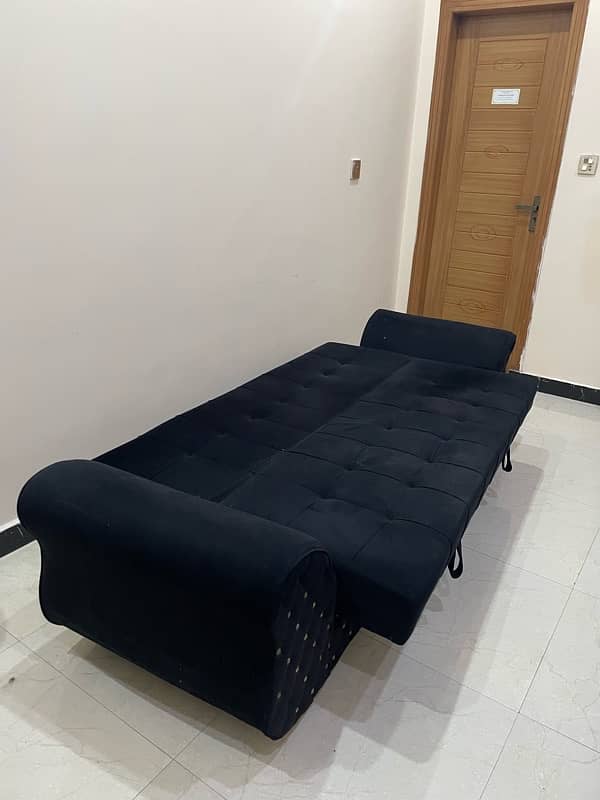 sofa bed for sale 0