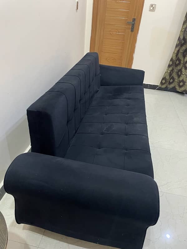 sofa bed for sale 1