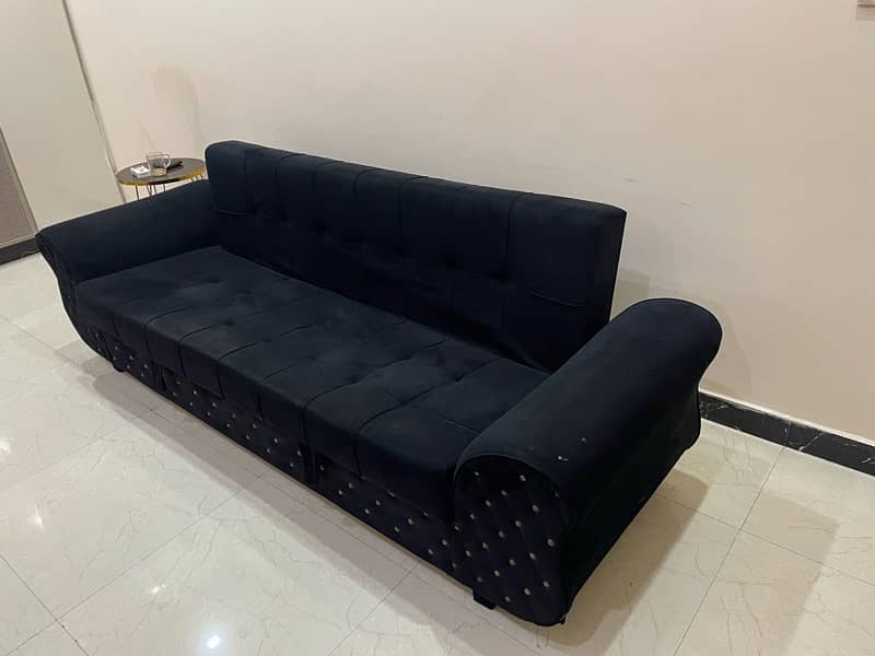 sofa bed for sale 2