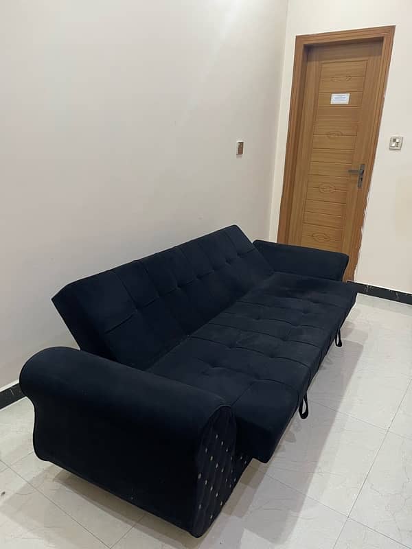 sofa bed for sale 3