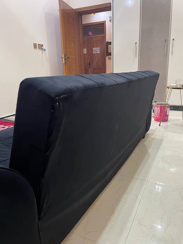 sofa bed for sale 5