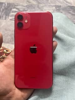 iphone 11 jv 64 GB