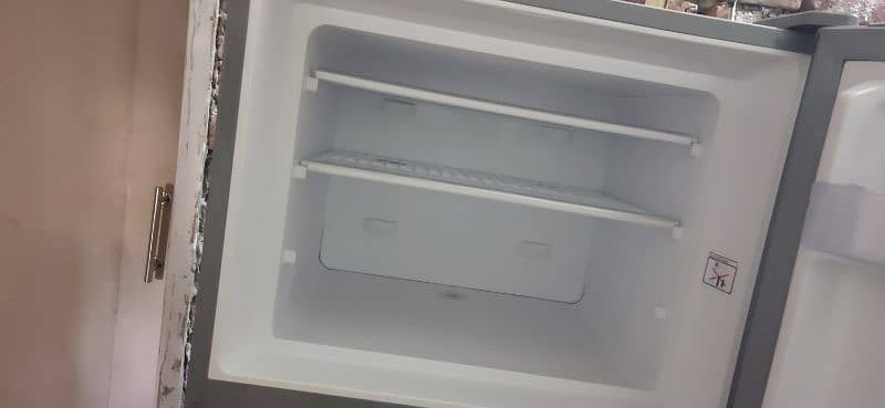 fridge for sale new jesi h gas refil krwai h 1