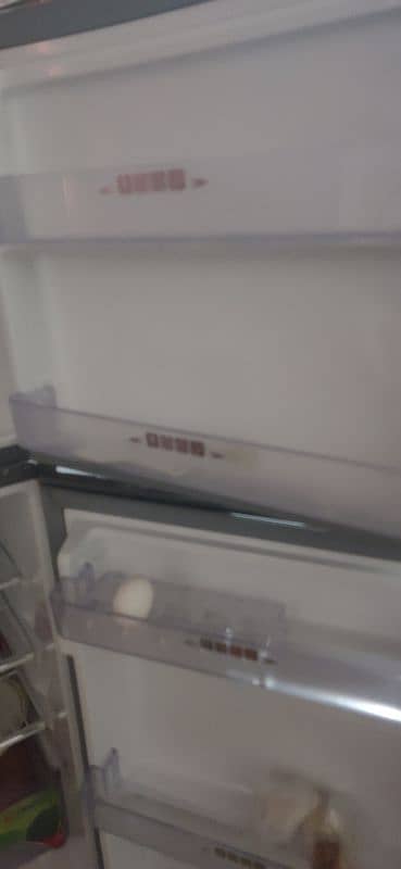 fridge for sale new jesi h gas refil krwai h 3