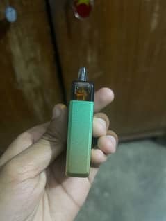 Vaporesso