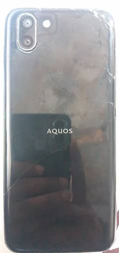 aquas R2 pta approved