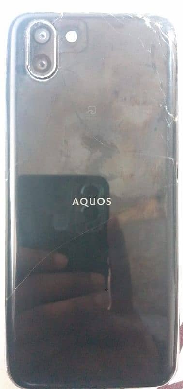 aquas R2 pta approved 0