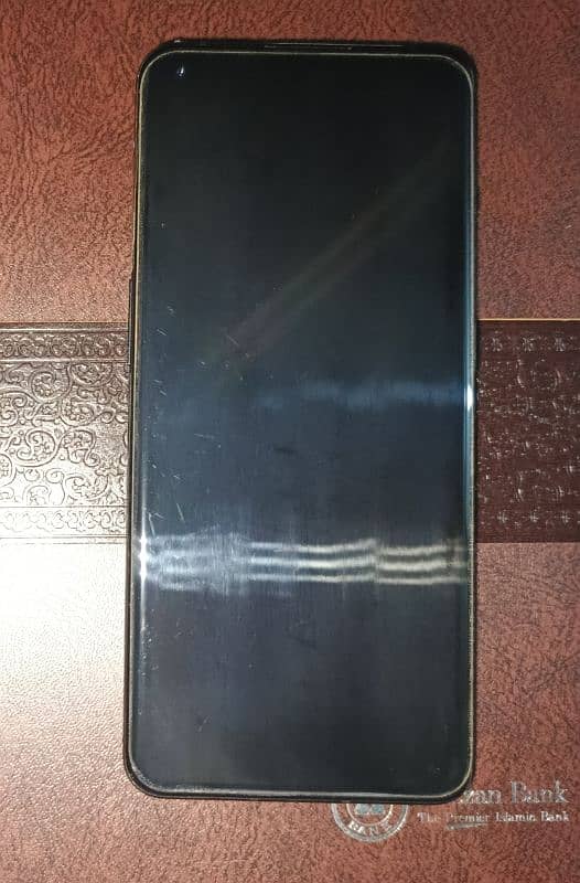 one plus 10pro in mint condition for sale 0