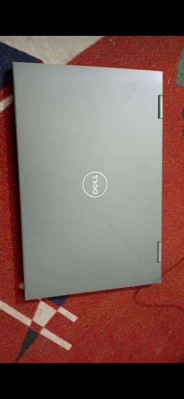 dell Inspiron 5568 2 in 1 ram 8gb ssd 128 hdd 500 gb external 2