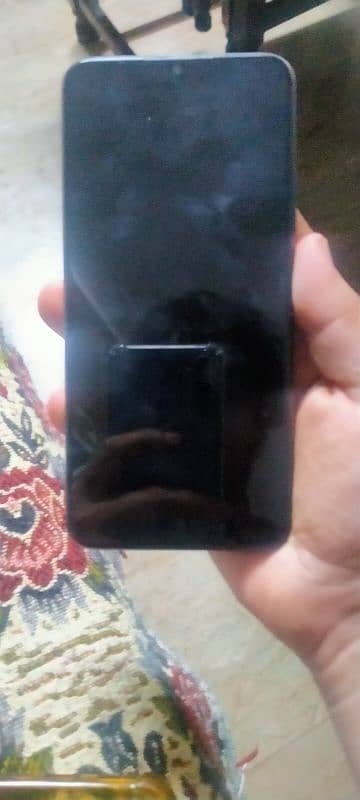 Redmi 9 for sale 10/10 2