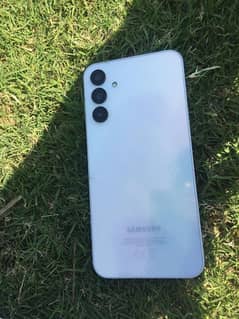 Samsung Galaxy A15 5G