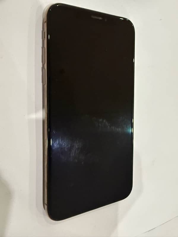 iPhone XS 256 GB, PTA Approved 4