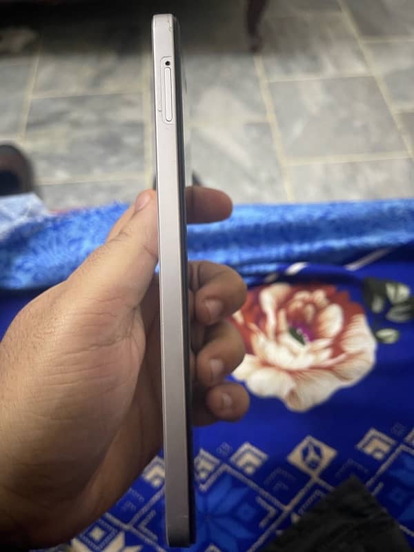 VIVO Y19s 2