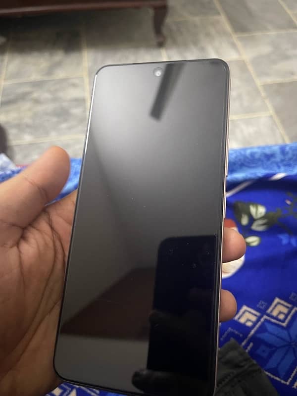 VIVO Y19s 3