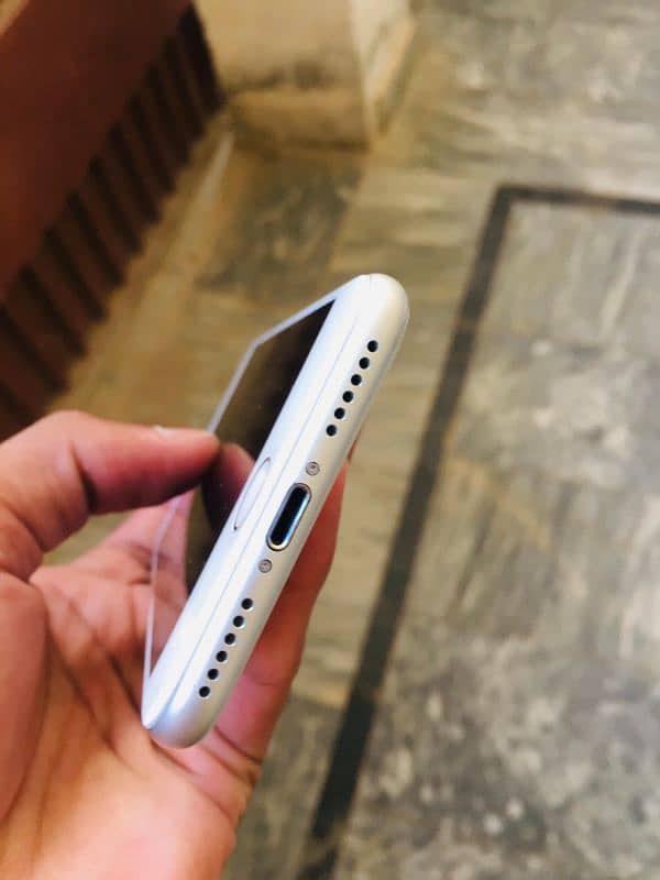 iphone 8 non pta 64gb exchange possible 3