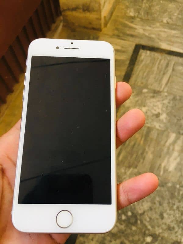 iphone 8 non pta 64gb exchange possible 5