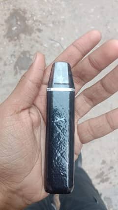 oxva xlim go vape pod exchange posbel