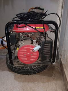 150kVA