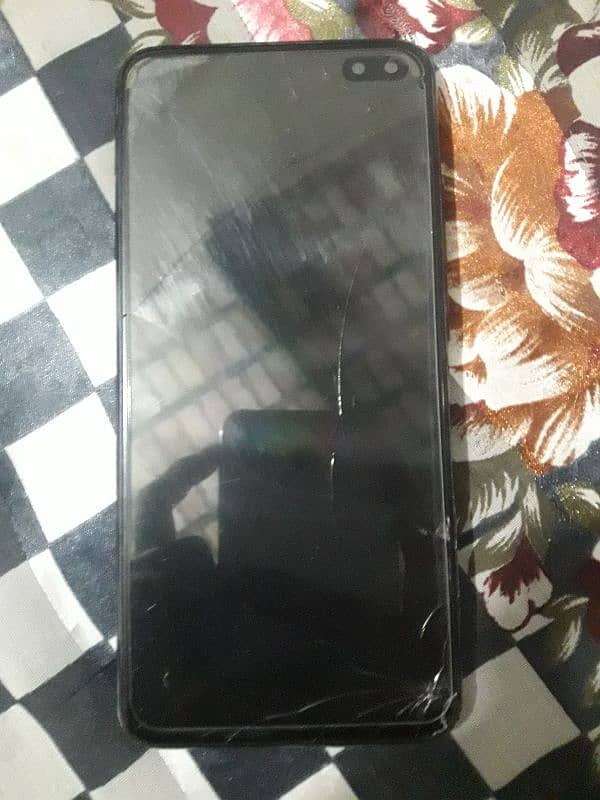 vivo v 19 1