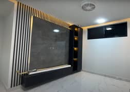 for sale media wall interior  led units