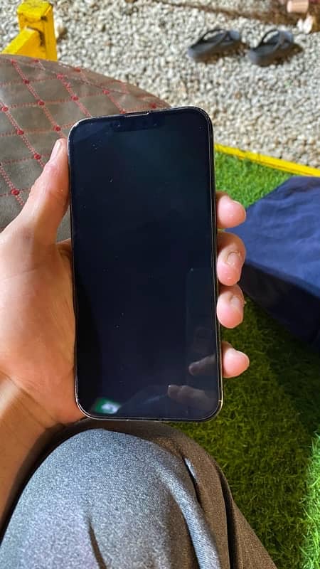 APPLE iPhone 13 PRO JV 128gb 3