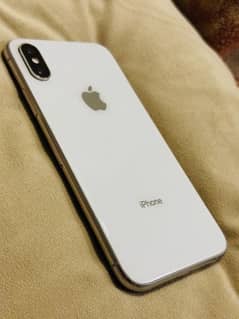 Iphone XS