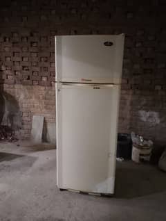 Dawlance Fridge