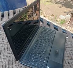 Laptop for office and Home Use in Low Price only 11000