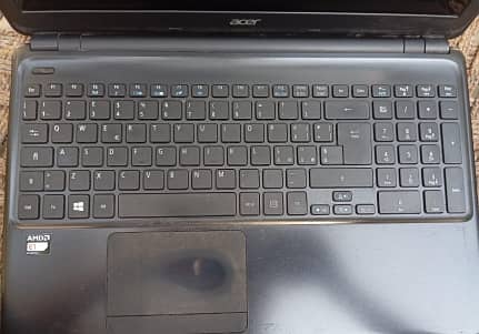 Laptop for office and Home Use in Low Price only 11000 1