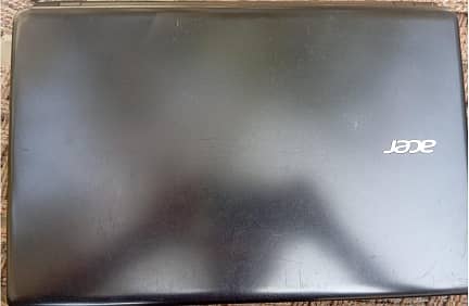 Laptop for office and Home Use in Low Price only 11000 2