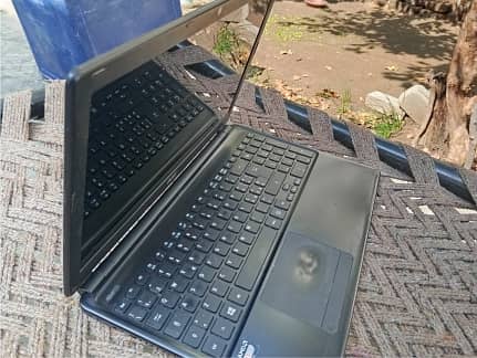 Laptop for office and Home Use in Low Price only 11000 4