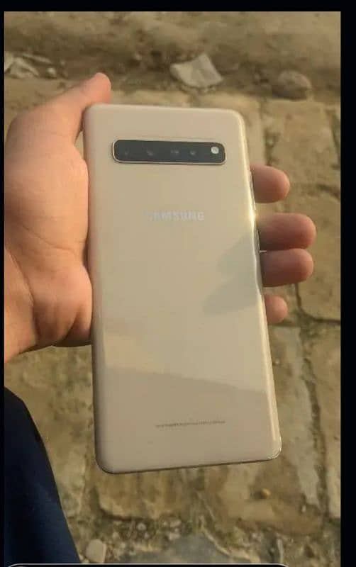 samsung s10 5g pta approved 1